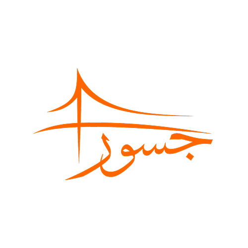 --ماكنة لحام وملحقاتها